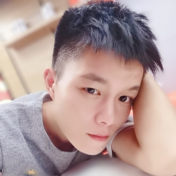 纹饰的照片