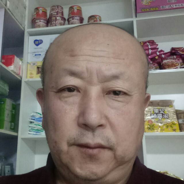 做自己想做的的照片