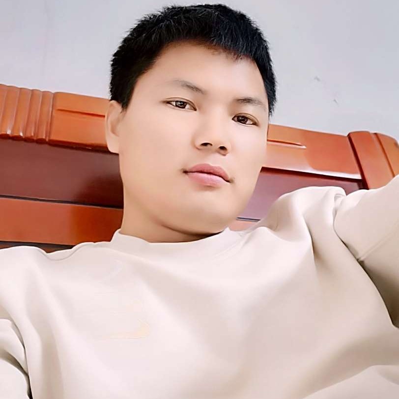 超短裙怕孤的照片