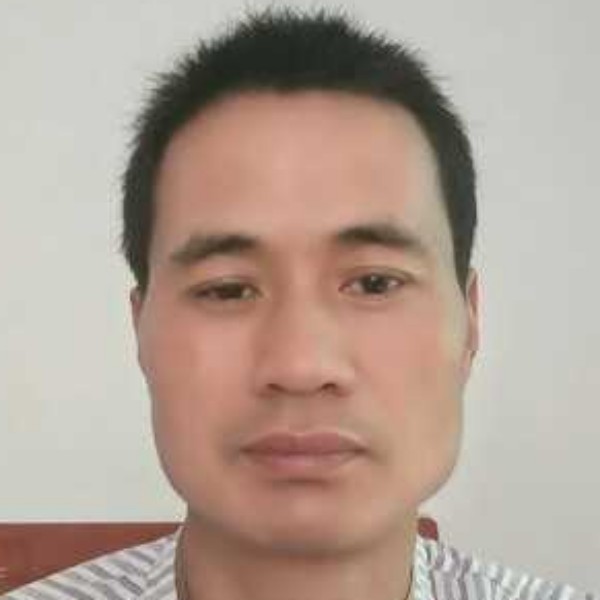 蜜粉演变靓丽的照片
