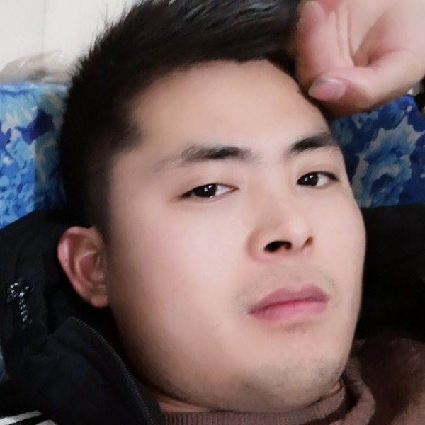 呆呆得的照片