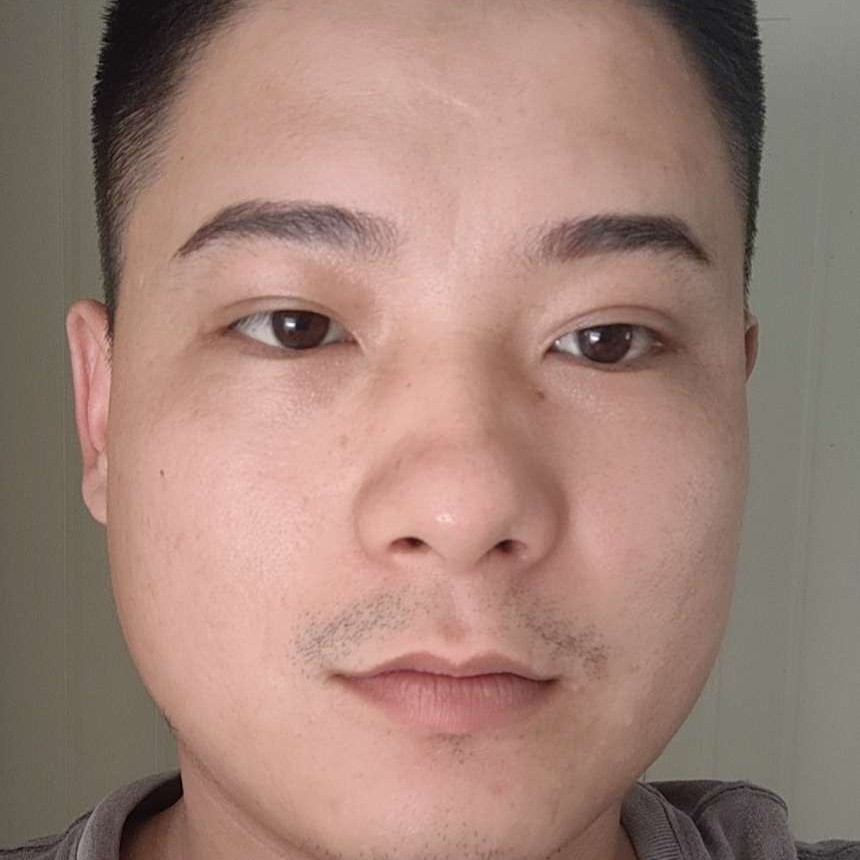 陈振元的照片