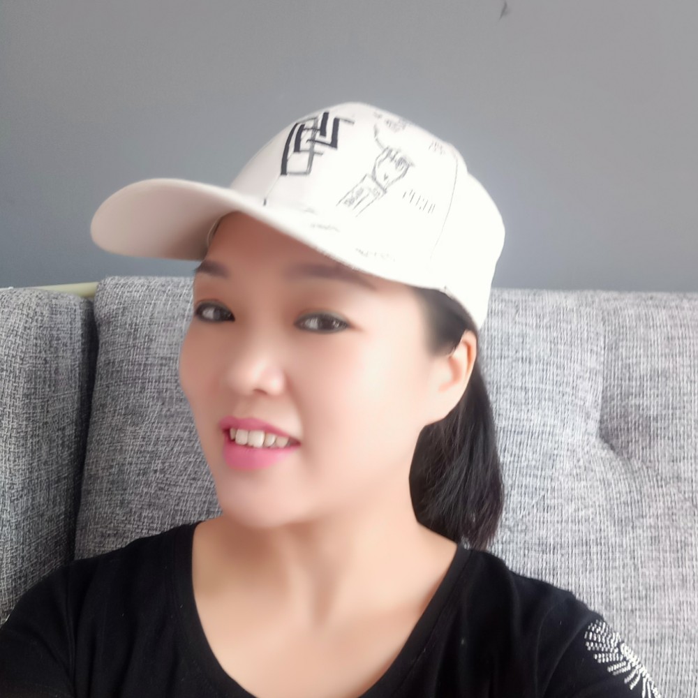 感性倾心胡萝卜的照片