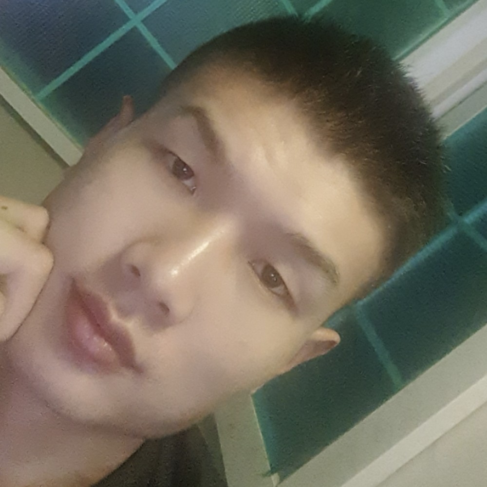 时光挽手昏睡的照片