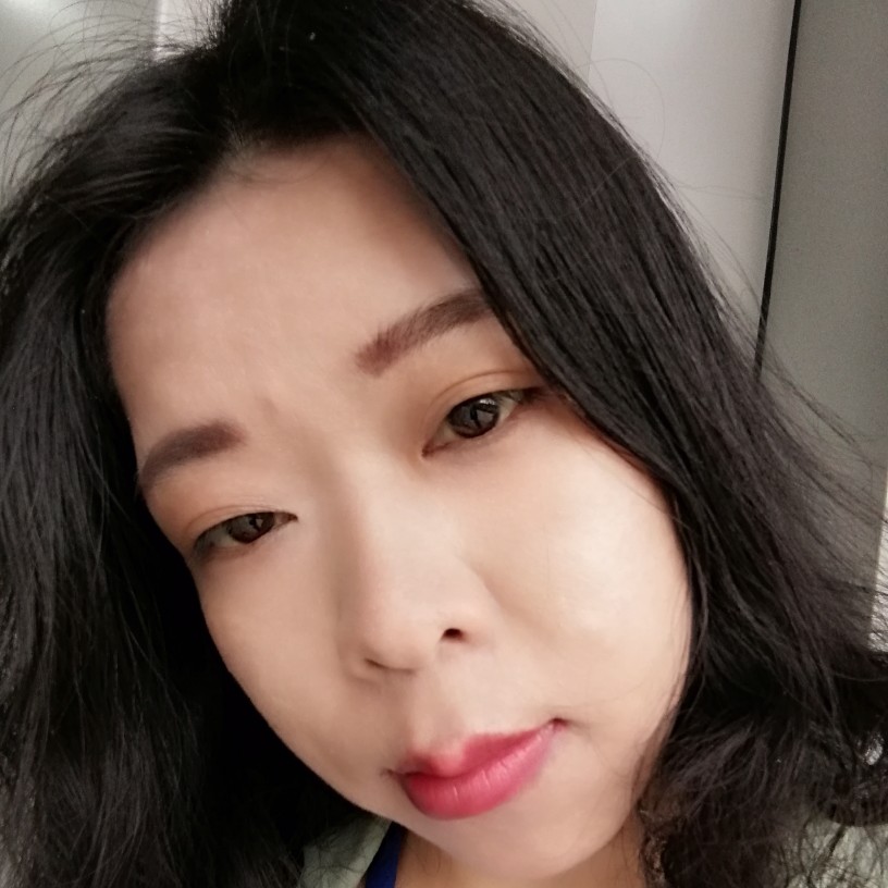 亿荨的照片