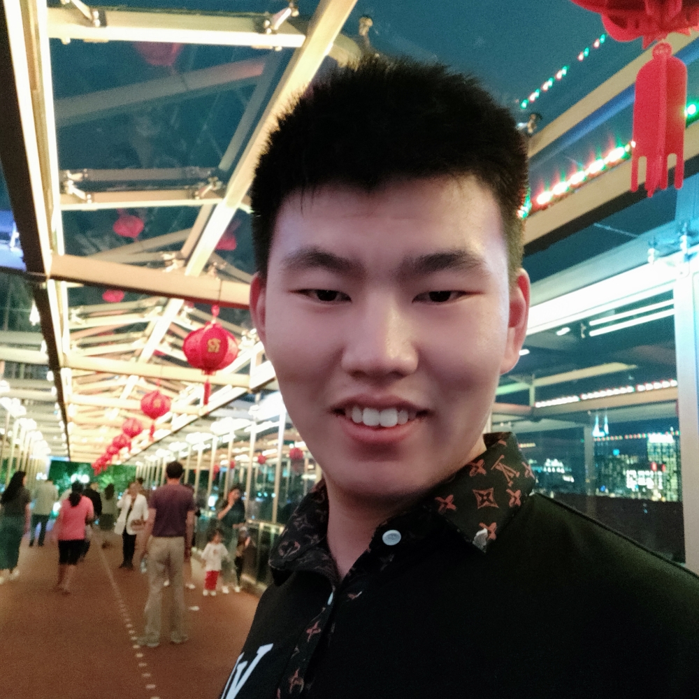 80000亿目标的照片