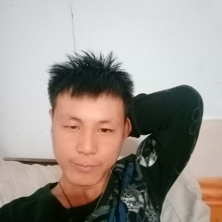 金针菇請健壮的照片