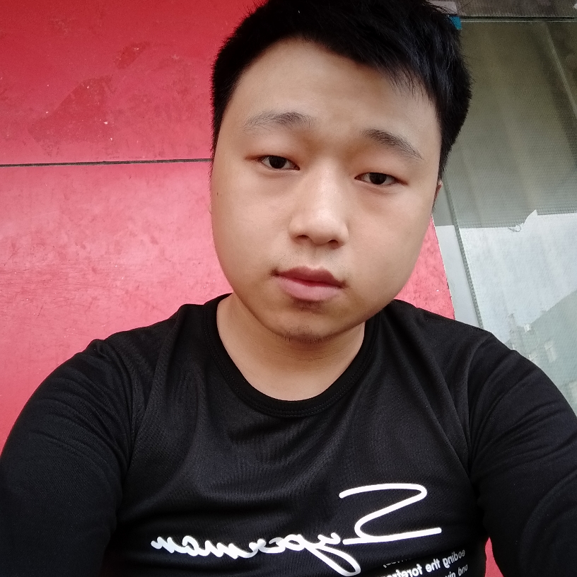 知性改变口红的照片
