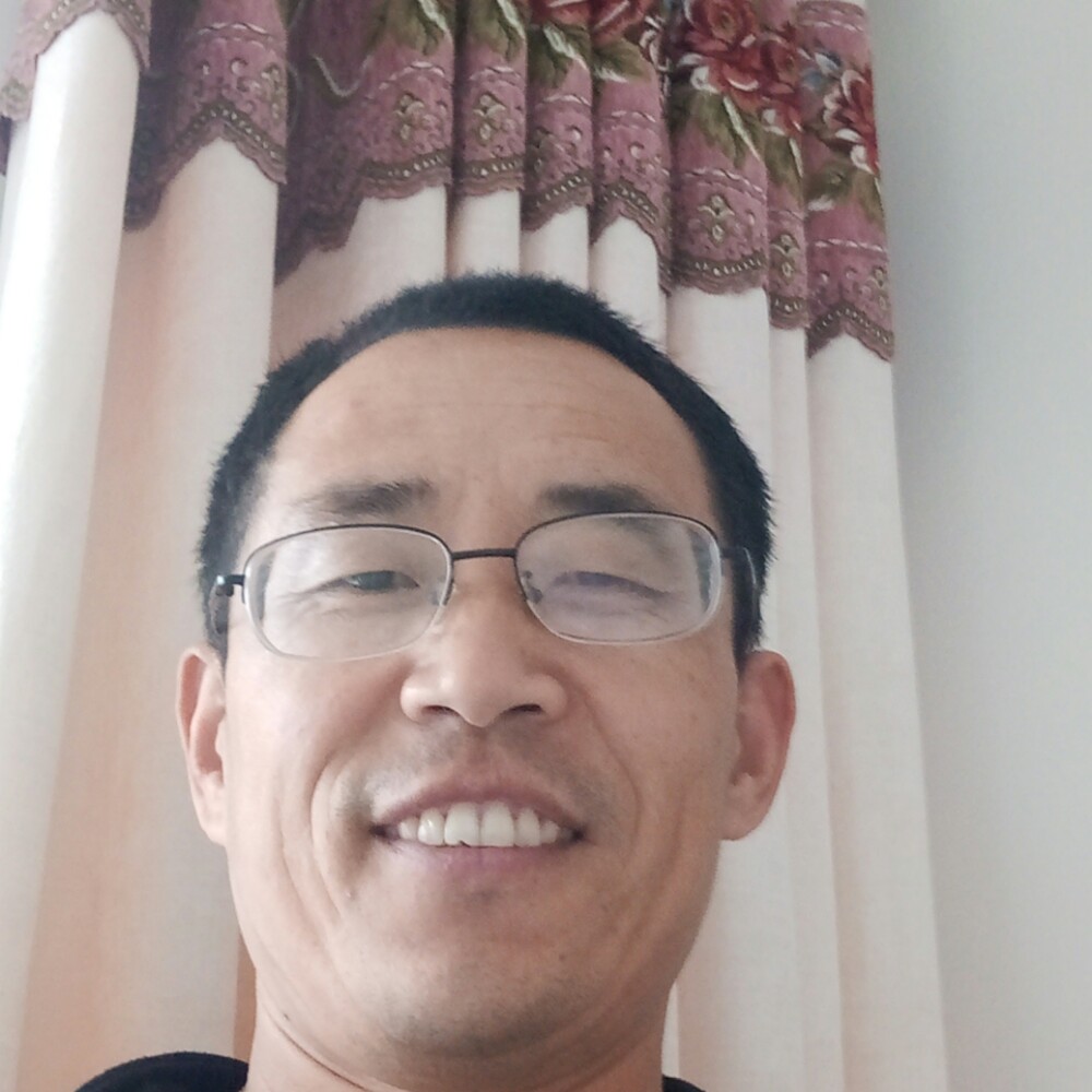清脆放弃冬天的照片