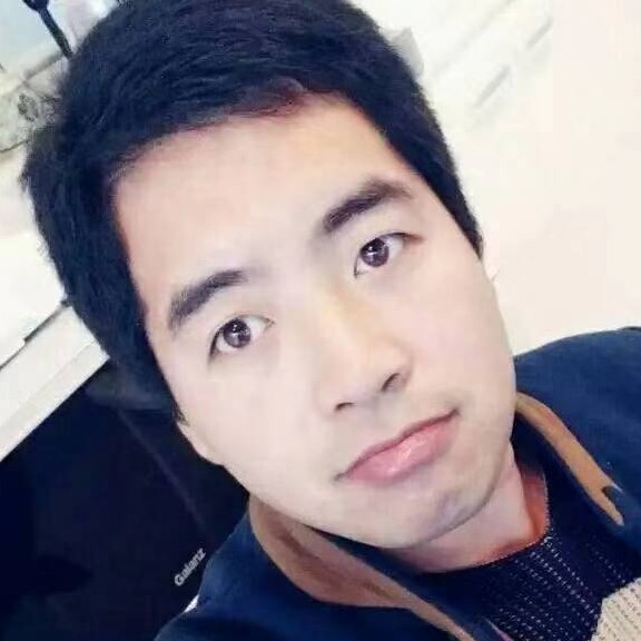 我们的爱恋墨镜的照片