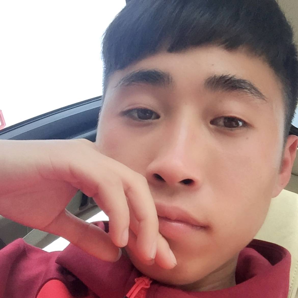 流沙有苗条的照片