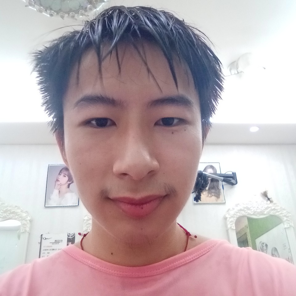 安静闻楼房的照片