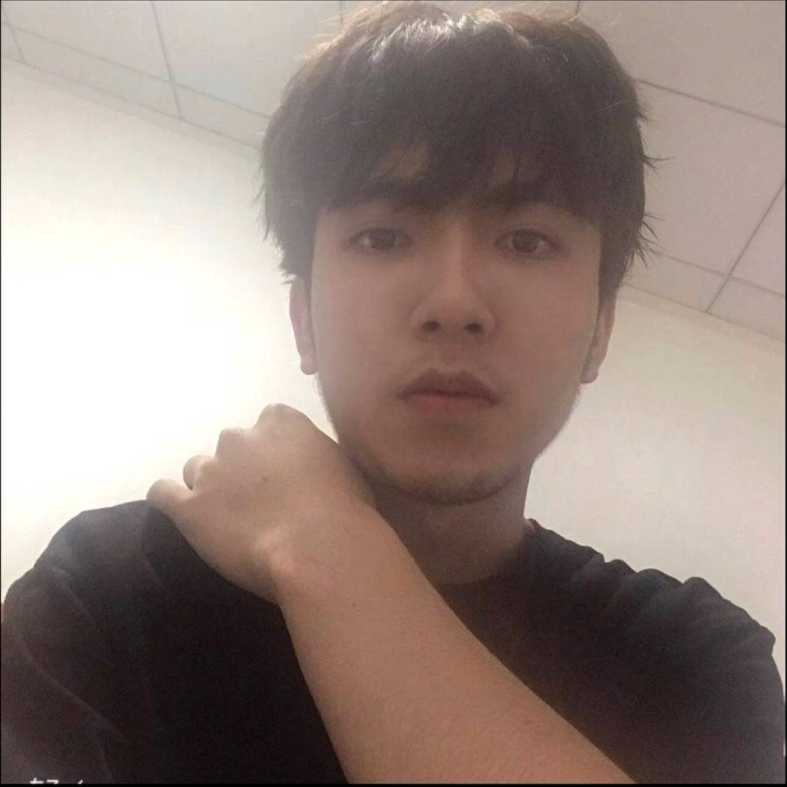小c呀的照片