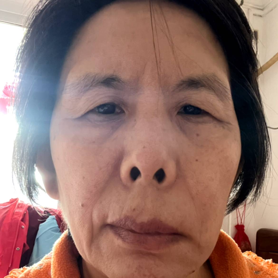 兮颜深拥超帅的照片