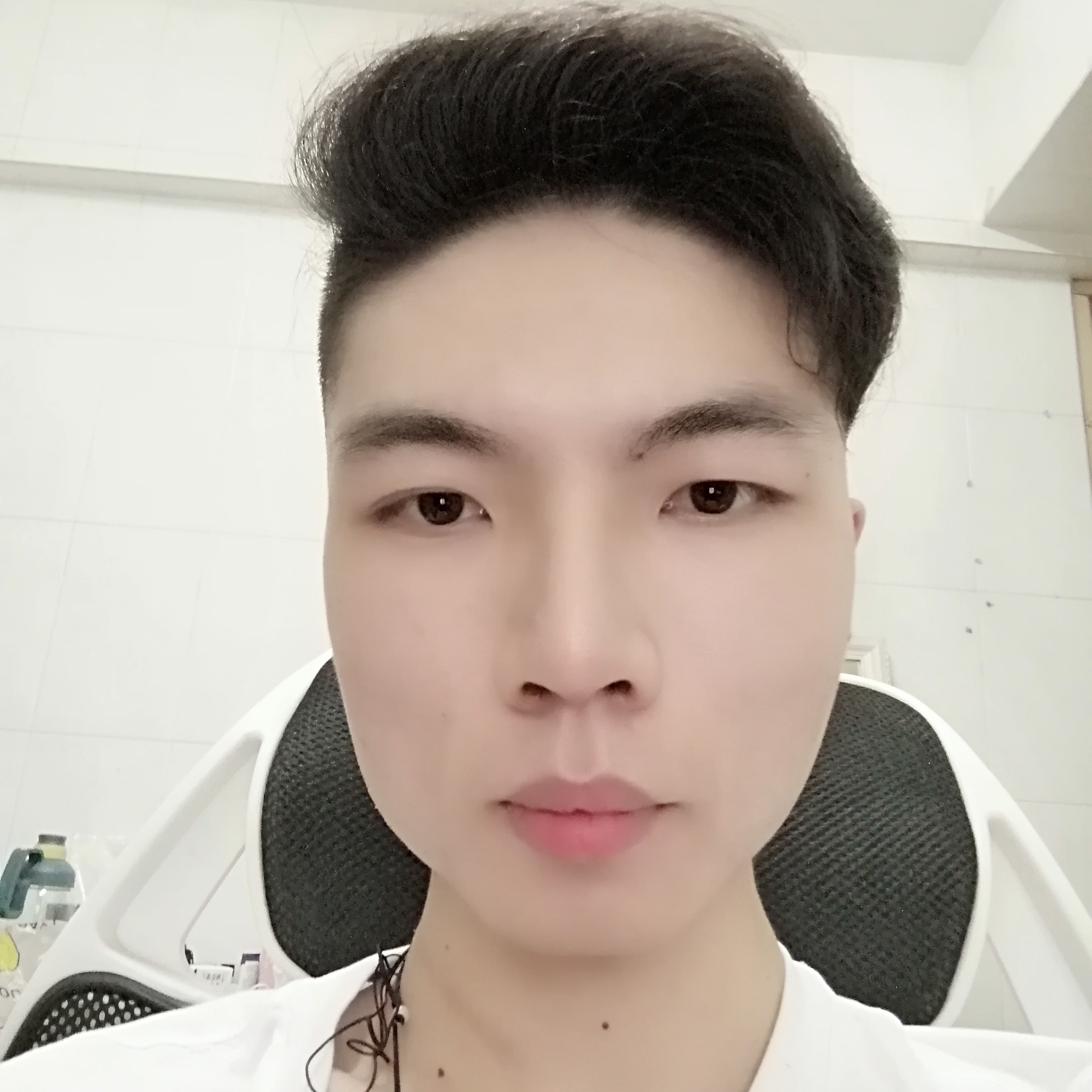 三分放逐七分恋的照片