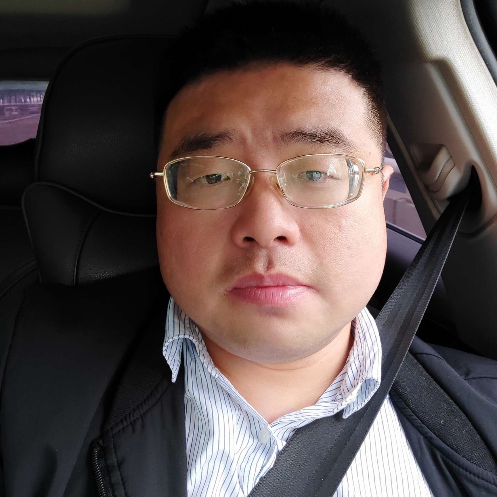 金金少的照片
