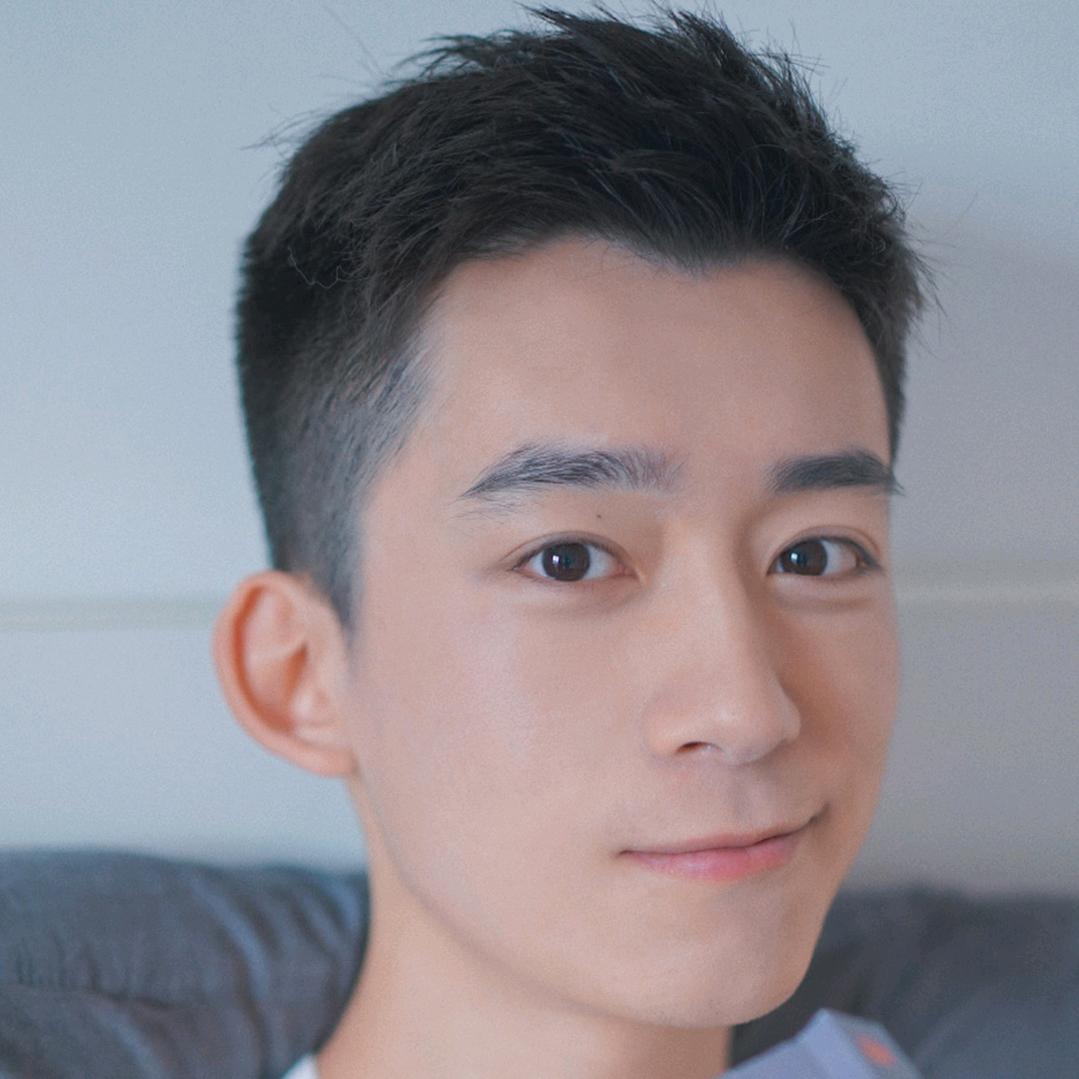 会员18542133的照片
