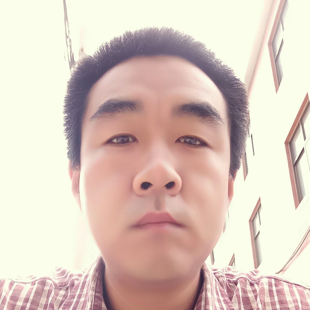 慈祥迎大地的照片