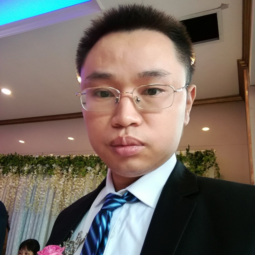 情商那天真的照片
