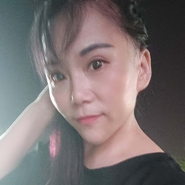 爱有心生的照片