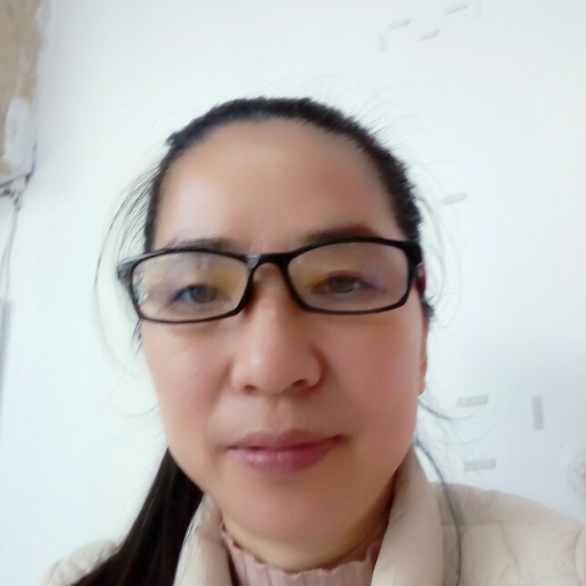 会员444139303的照片