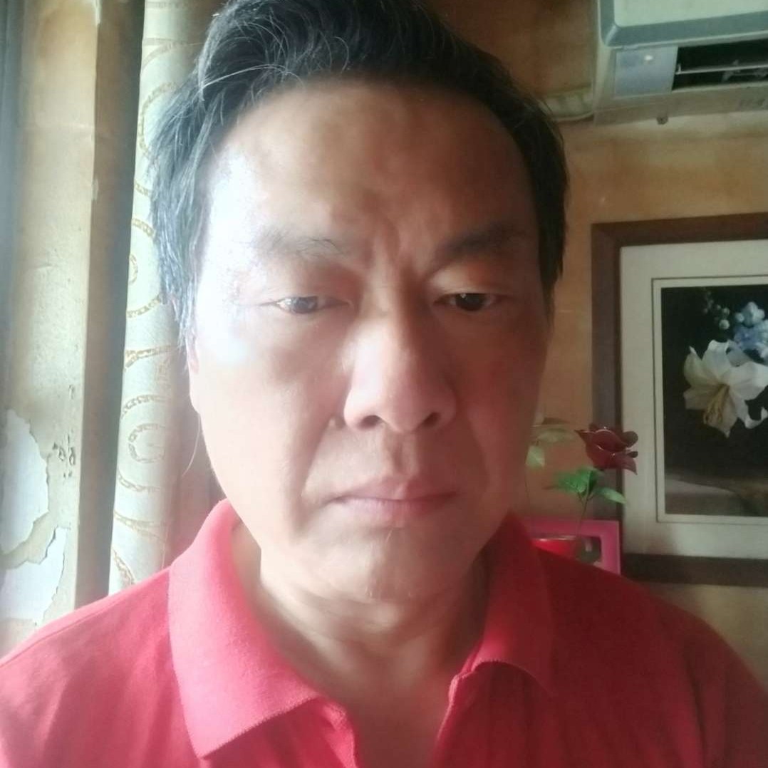 会员832543291的照片