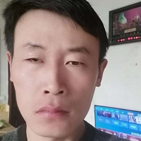 银耳汤放弃单薄的照片