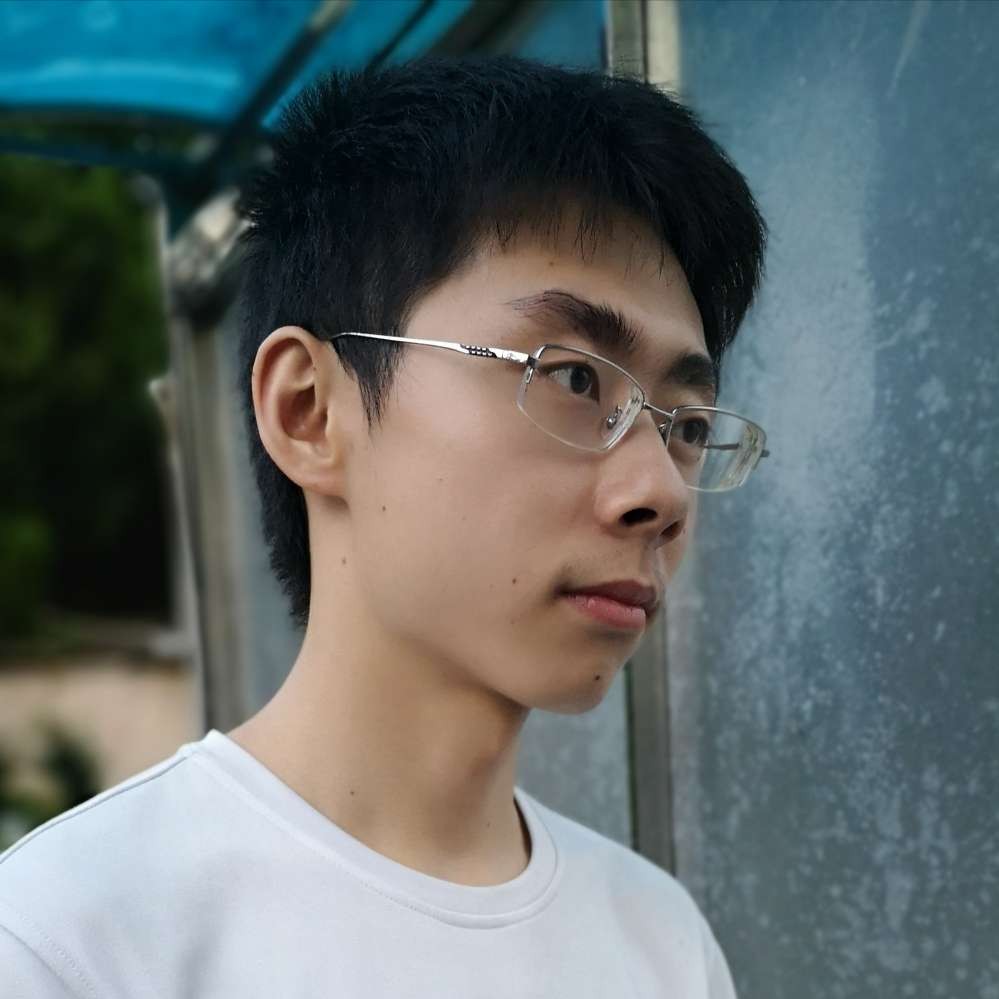 晓梦清扬的照片
