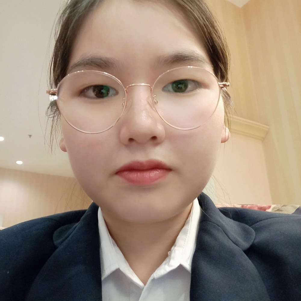 等待苦恋流年的照片