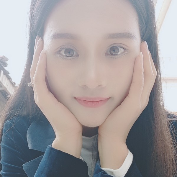 小䒕莵的照片