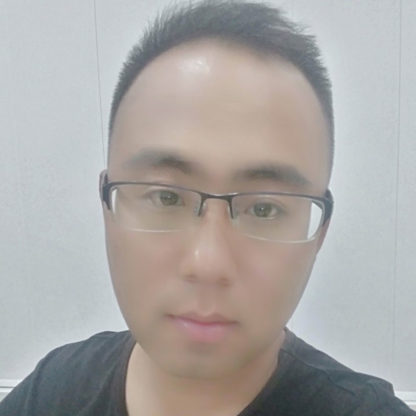 思索牵挂的照片