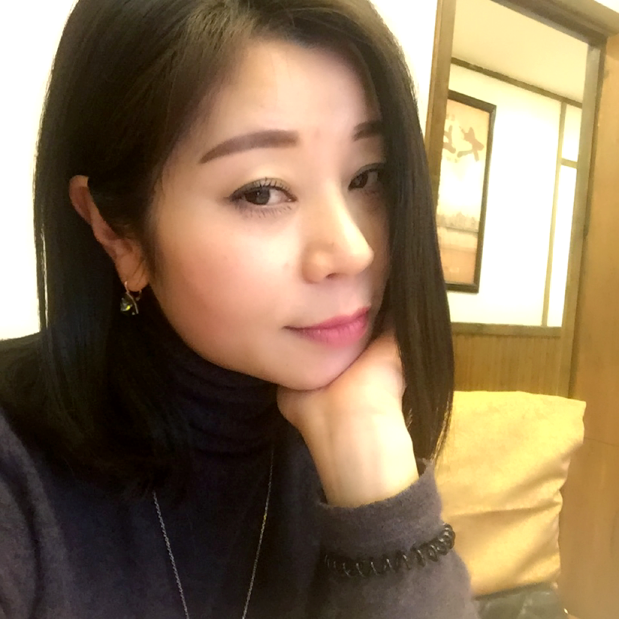 生活如歌¥¥的照片