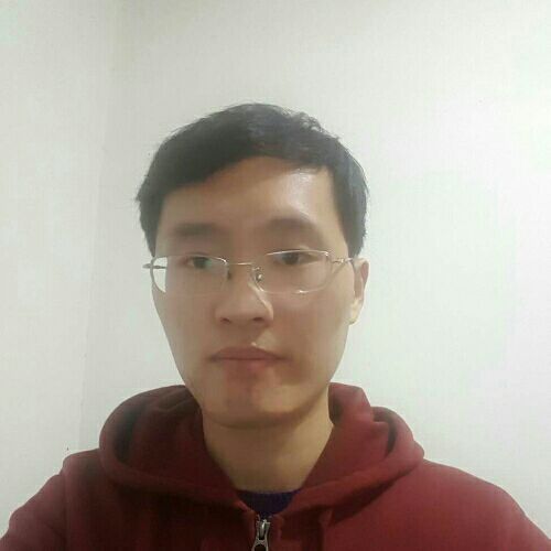 一瓢清水的照片