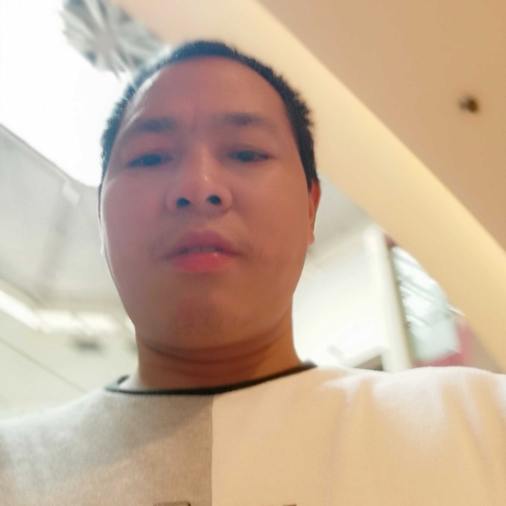 舒服丝袜的照片
