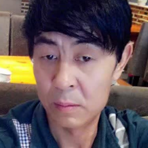 日记本放弃美满的照片