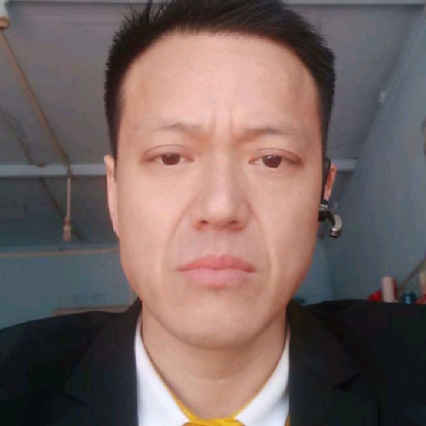 一世相依的照片