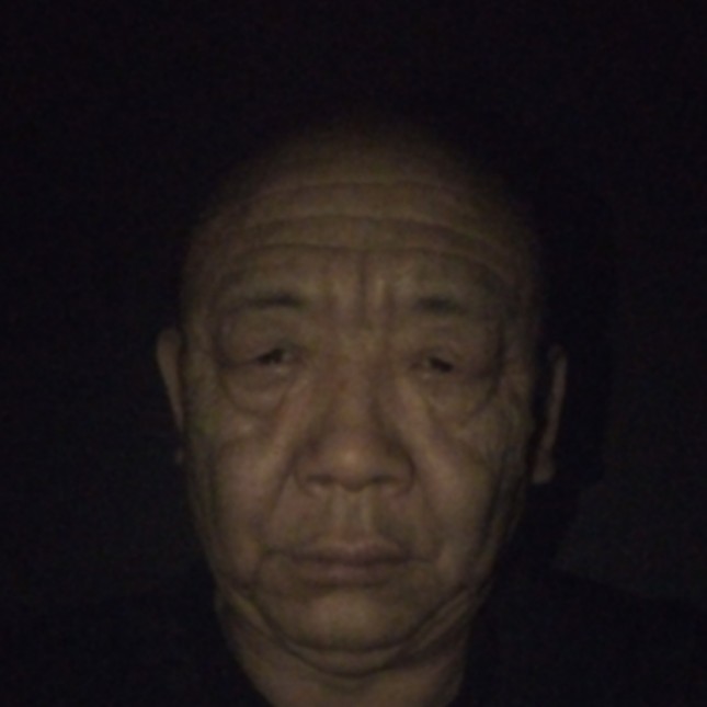 苑富坤的照片