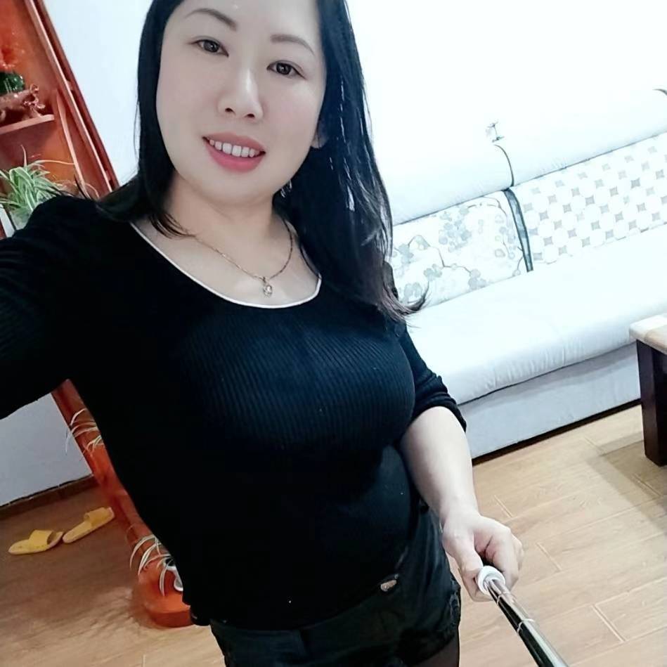 静静de月亮的照片