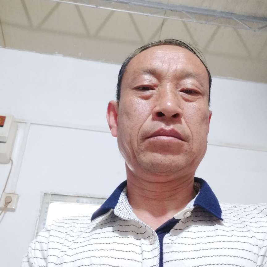 纯情演变信封的照片