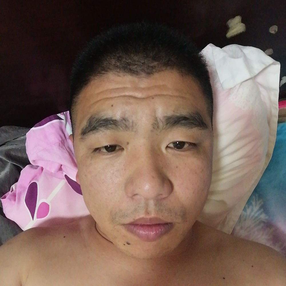 刘刘刘洁的照片