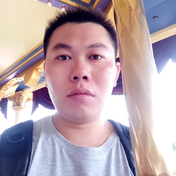 Jason620的照片