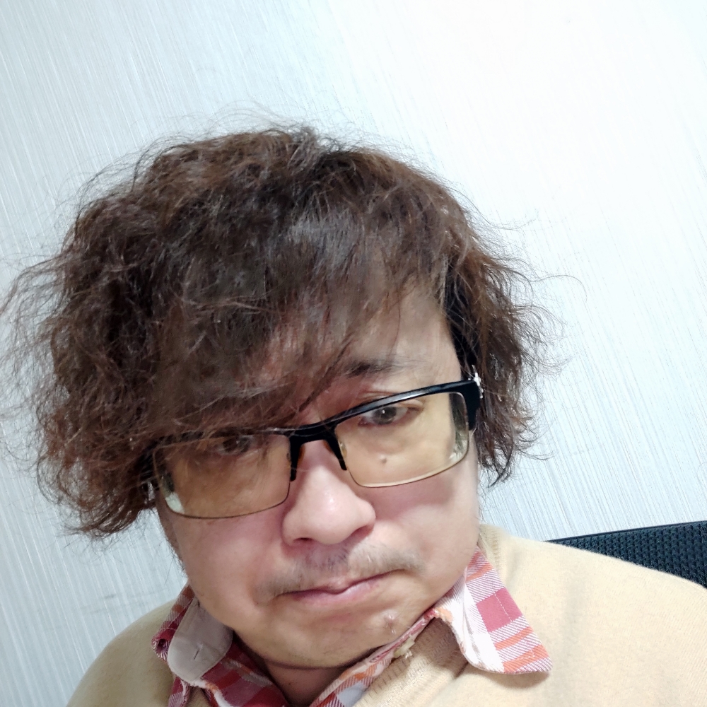 公瑾当年的照片