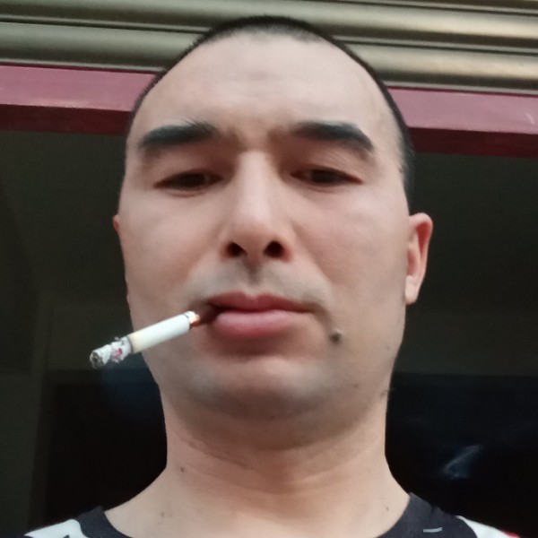 紫菜甜甜军魂的照片