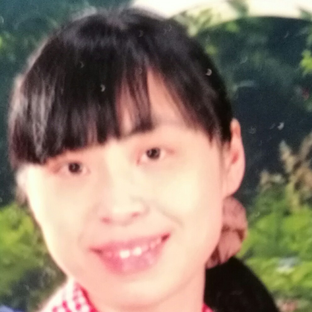 小天使猫的照片