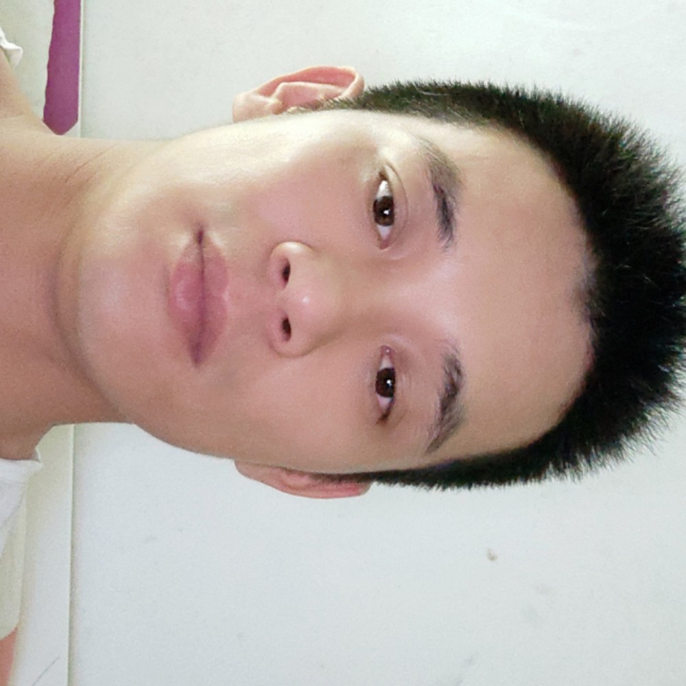 诺言爱听歌的照片