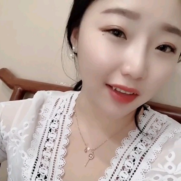 紫萱baby的照片