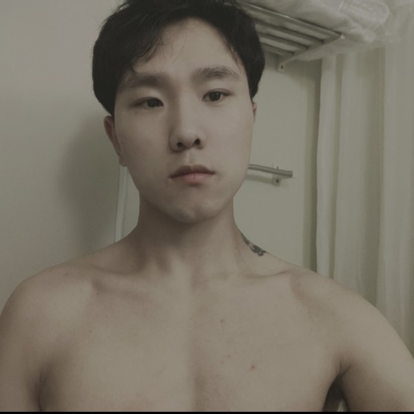 会员764417134的照片
