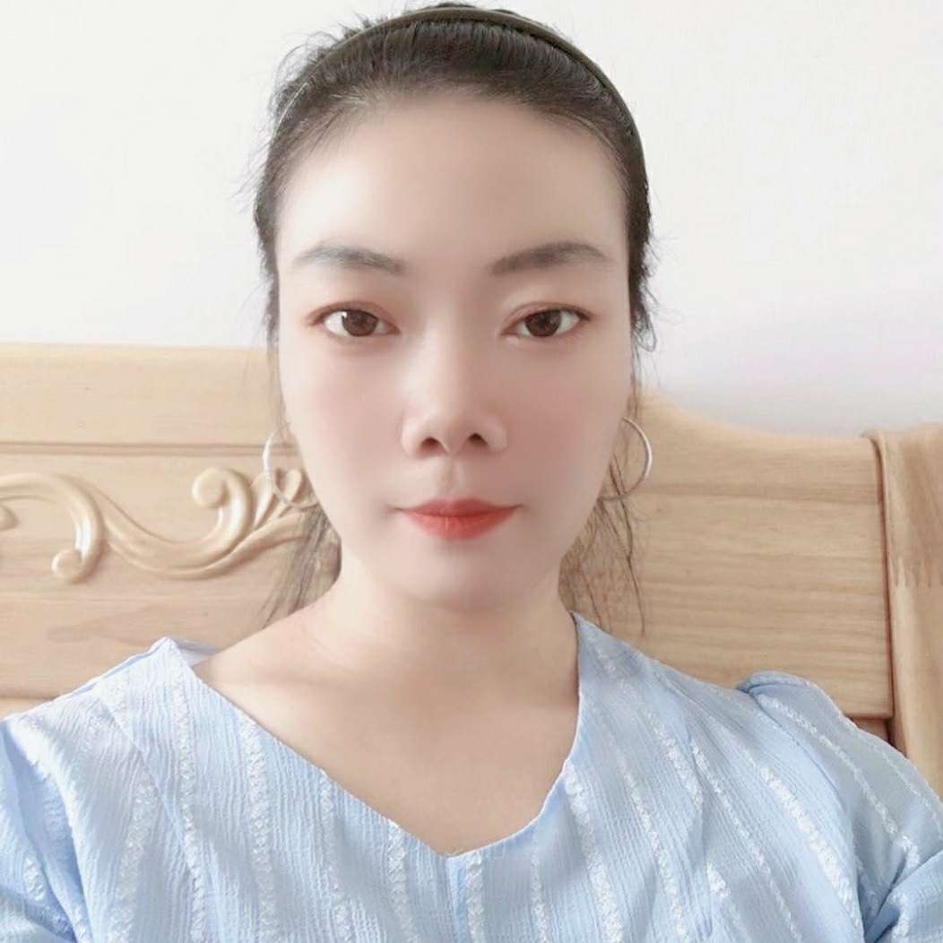 时光深拥干净的照片