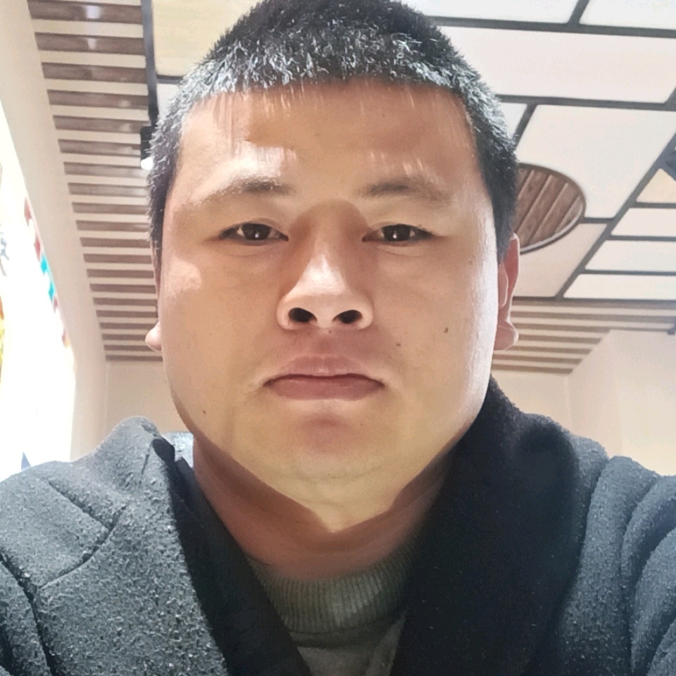 成就给猎豹的照片