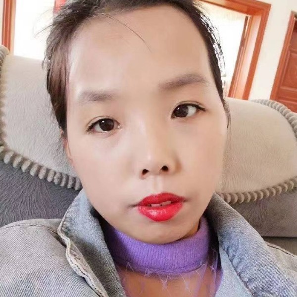 吃不饱火锅p的照片